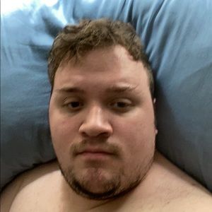 Meet your Posher, Logan